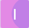 ImageSplitter