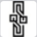 Image Splitter