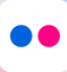 flickr