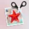 photoscissors