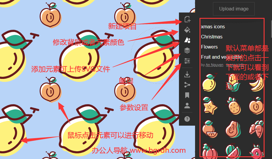bddd27db847a462923700de59b4c0609_20230124124301497875.png