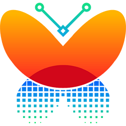 Vectorizer.com